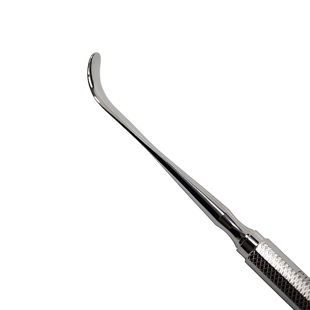 LEGRA/PERIOSTOTOMO FREER CURVA 15 HU-FRIEDY