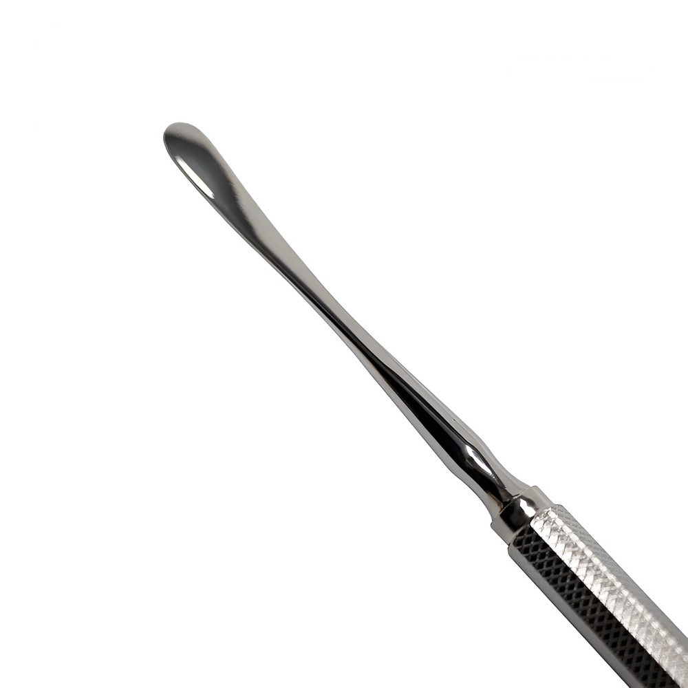 LEGRA/PERIOSTOTOMO FREER CURVA 15 HU-FRIEDY