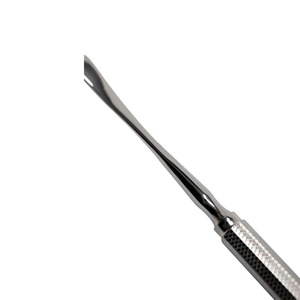 LEGRA/PERIOSTOTOMO FREER CURVA 15 HU-FRIEDY