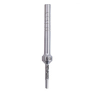 OSTEOTOMO/CONDENSADOR INTERCAMBIABLE 5MM RECTO HU-FRIEDY
