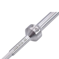 OSTEOTOMO/CONDENSADOR INTERCAMBIABLE 4.2MM RECTO HU-FRIEDY
