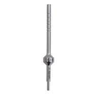 OSTEOTOMO/CONDENSADOR INTERCAMBIABLE 3.2MM RECTO HU-FRIEDY