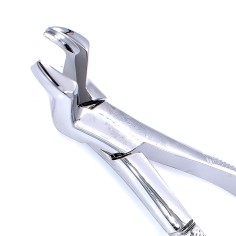 FORCEP 10S PARA MOLARES SUPERIORES HU-FRIEDY