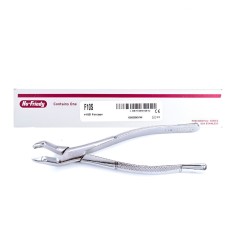 FORCEP 10S PARA MOLARES SUPERIORES HU-FRIEDY