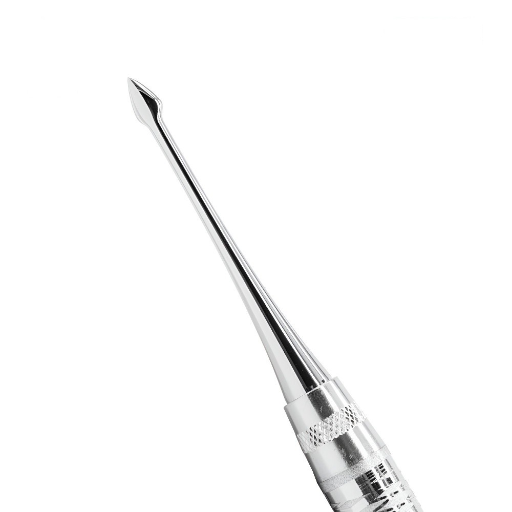 ELEVADOR DE LUXACION CON FORMA DE PALA HU-FRIEDY