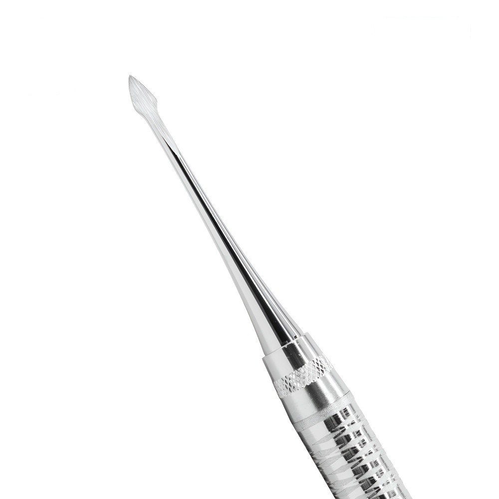 ELEVADOR DE LUXACION CON FORMA DE PALA HU-FRIEDY