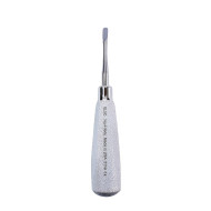 ELEVADOR DE LUXACION CURVO 5MM HU-FRIEDY