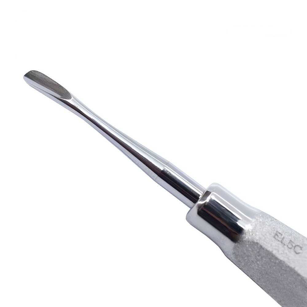 ELEVADOR DE LUXACION CURVO 5MM HU-FRIEDY