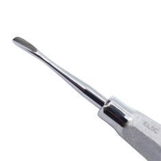 ELEVADOR DE LUXACION CURVO 5MM HU-FRIEDY