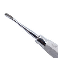 ELEVADOR DE LUXACION CURVO 5MM HU-FRIEDY