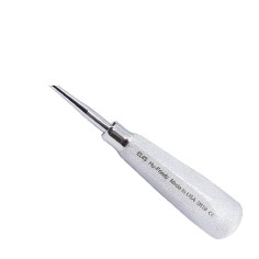 ELEVADOR DE LUXACION RECTO 4MM HU-FRIEDY