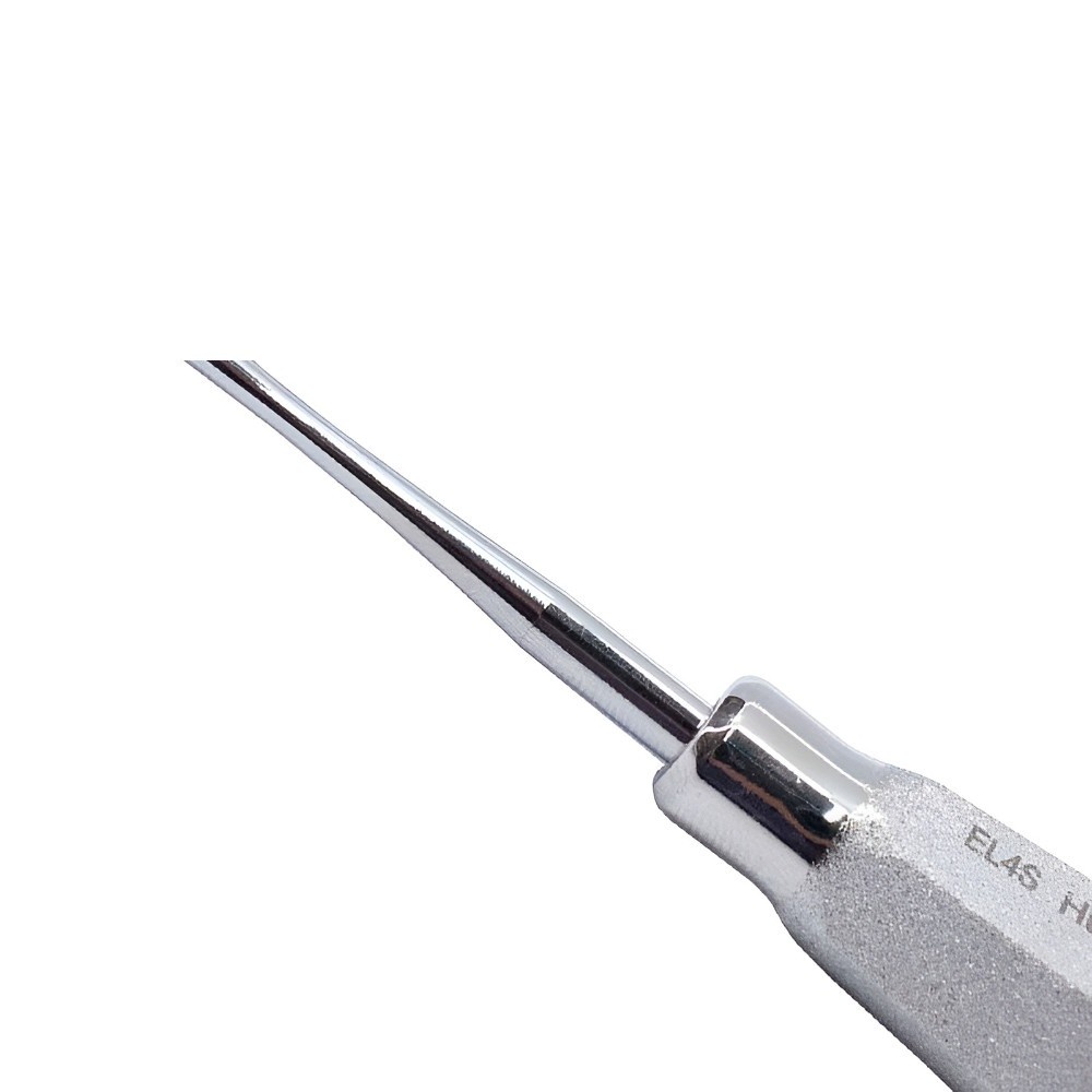 ELEVADOR DE LUXACION RECTO 4MM HU-FRIEDY