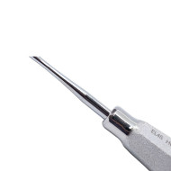 ELEVADOR DE LUXACION RECTO 4MM HU-FRIEDY
