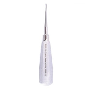 ELEVADOR DE LUXACION RECTO 3MM HU-FRIEDY