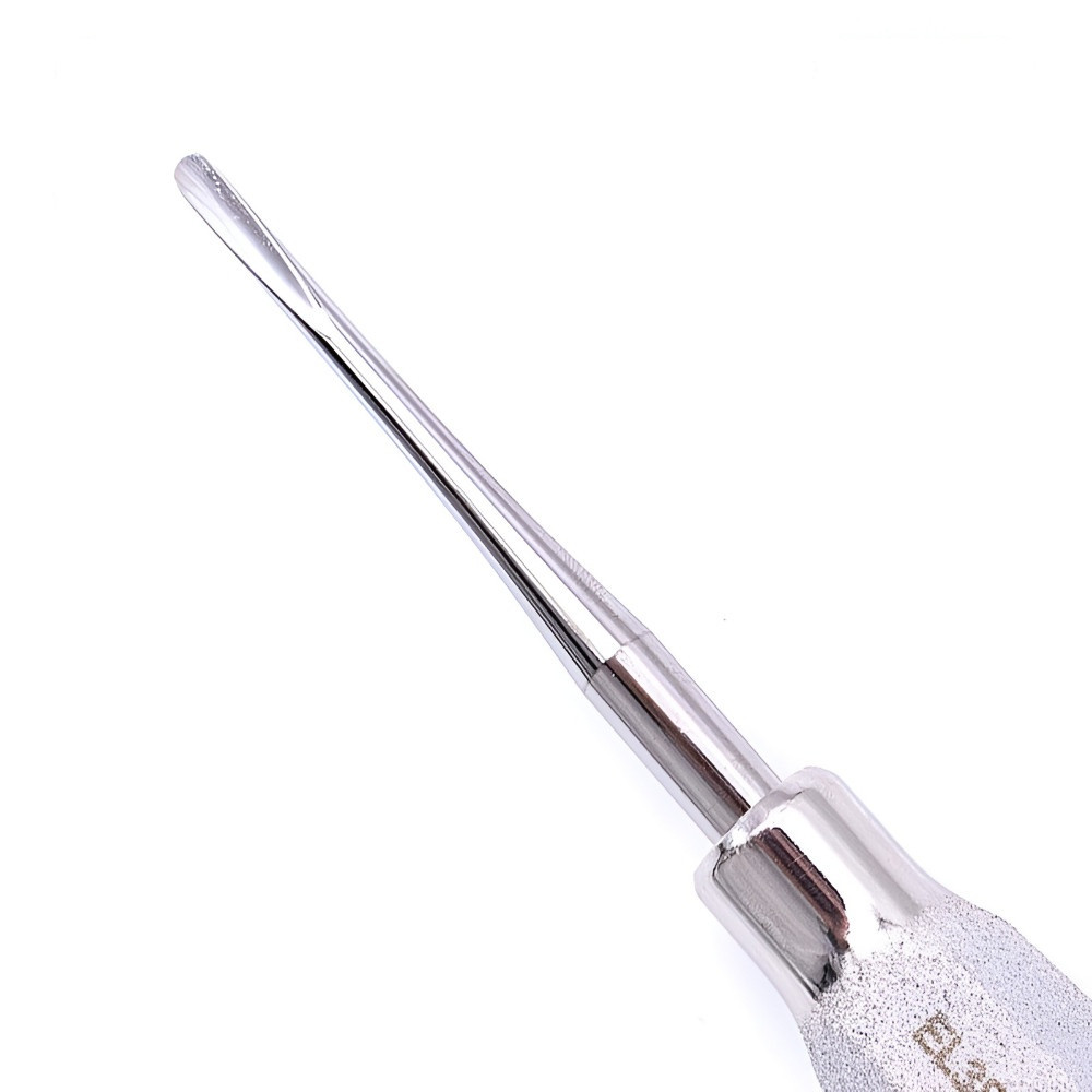 ELEVADOR DE LUXACION RECTO 3MM HU-FRIEDY