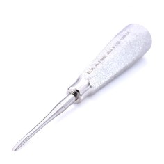 ELEVADOR DE LUXACION RECTO 3MM HU-FRIEDY