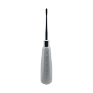 ELEVADOR DE LUXACION CURVO 3MM HU-FRIEDY