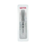 ELEVADOR DE LUXACION CURVO 3MM HU-FRIEDY