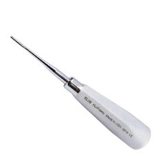 ELEVADOR DE LUXACION RECTO 2MM HU-FRIEDY