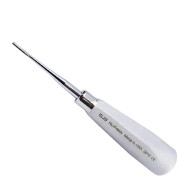 ELEVADOR DE LUXACION RECTO 2MM HU-FRIEDY