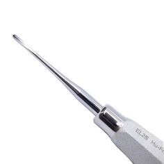 ELEVADOR DE LUXACION RECTO 2MM HU-FRIEDY