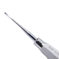 ELEVADOR DE LUXACION RECTO 2MM HU-FRIEDY