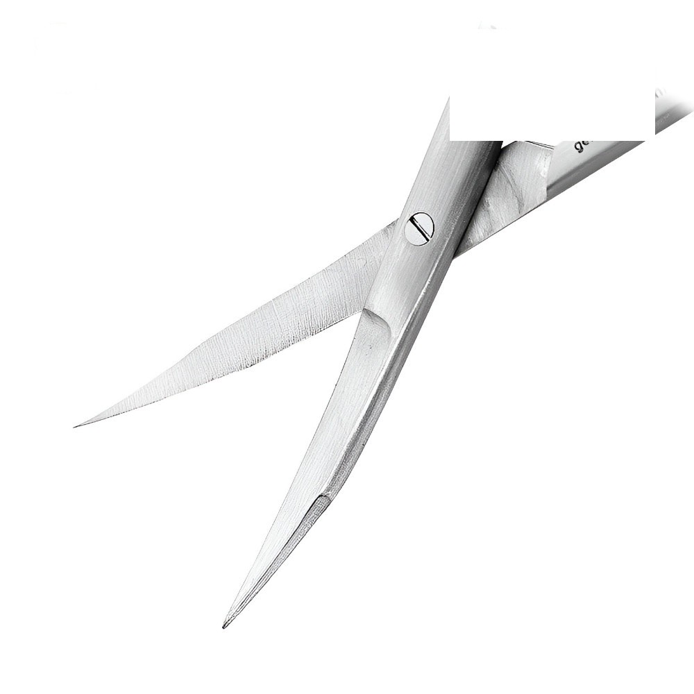 TIJERA GOLDMAN-FOX SUPER-CUT S16SC (12.5CM) HU-FRIEDY