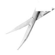 TIJERA GOLDMAN-FOX SUPER-CUT S16SC (12.5CM) HU-FRIEDY