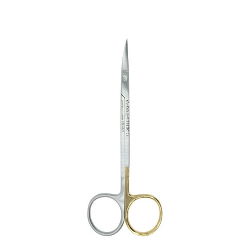 TIJERA LAGRANGE SUPER-CUT 14SC (11.5CM HU-FRIEDY