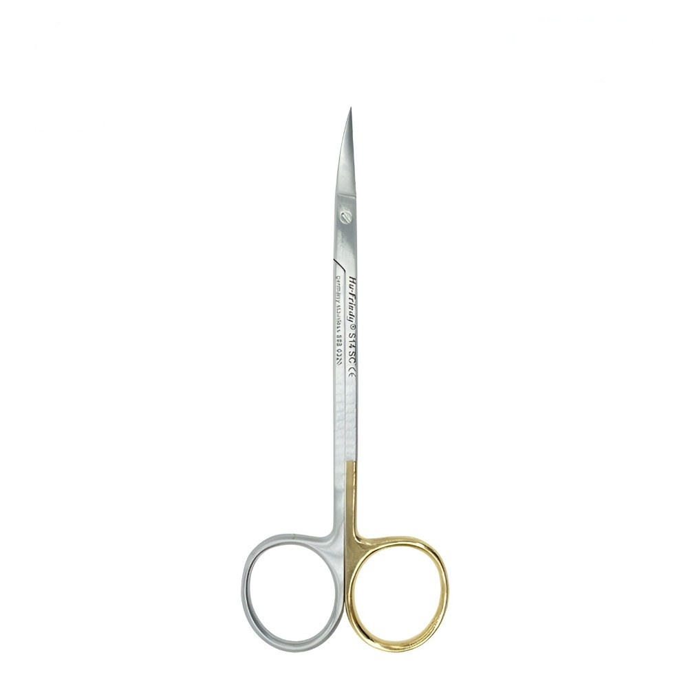 TIJERA LAGRANGE SUPER-CUT 14SC (11.5CM HU-FRIEDY