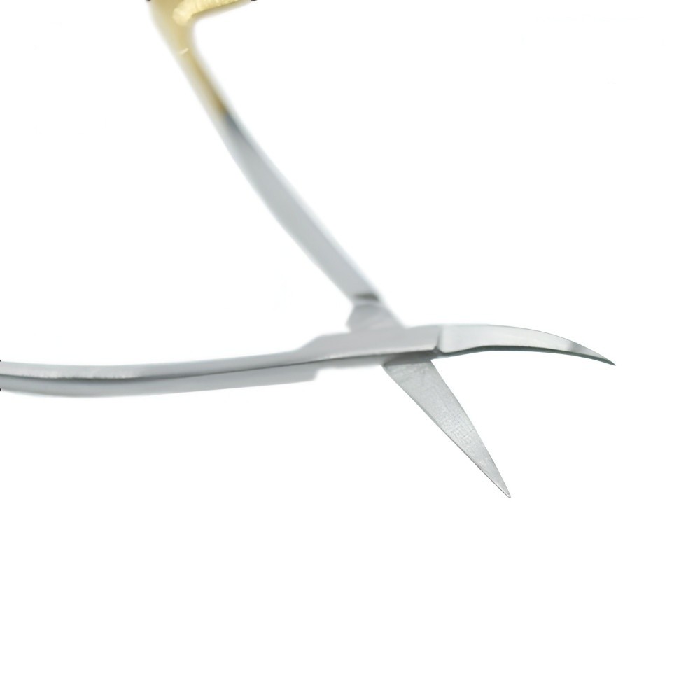 TIJERA LAGRANGE SUPER-CUT 14SC (11.5CM HU-FRIEDY