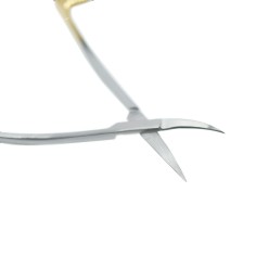 TIJERA LAGRANGE SUPER-CUT 14SC (11.5CM HU-FRIEDY