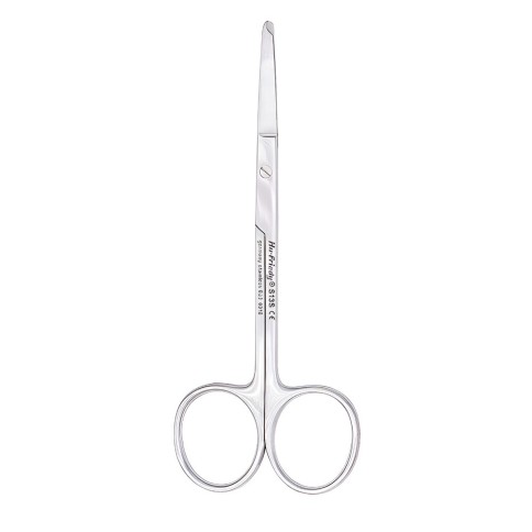 TIJERA PARA SUTURA PEQUEÑA S13S (12CM) HU-FRIEDY