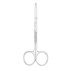 TIJERA PARA SUTURA PEQUEÑA S13S (12CM) HU-FRIEDY