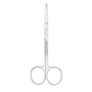TIJERA PARA SUTURA PEQUEÑA S13S (12CM) HU-FRIEDY