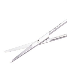 TIJERA PARA SUTURA PEQUEÑA S13S (12CM) HU-FRIEDY