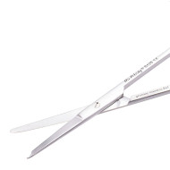 TIJERA PARA SUTURA PEQUEÑA S13S (12CM) HU-FRIEDY