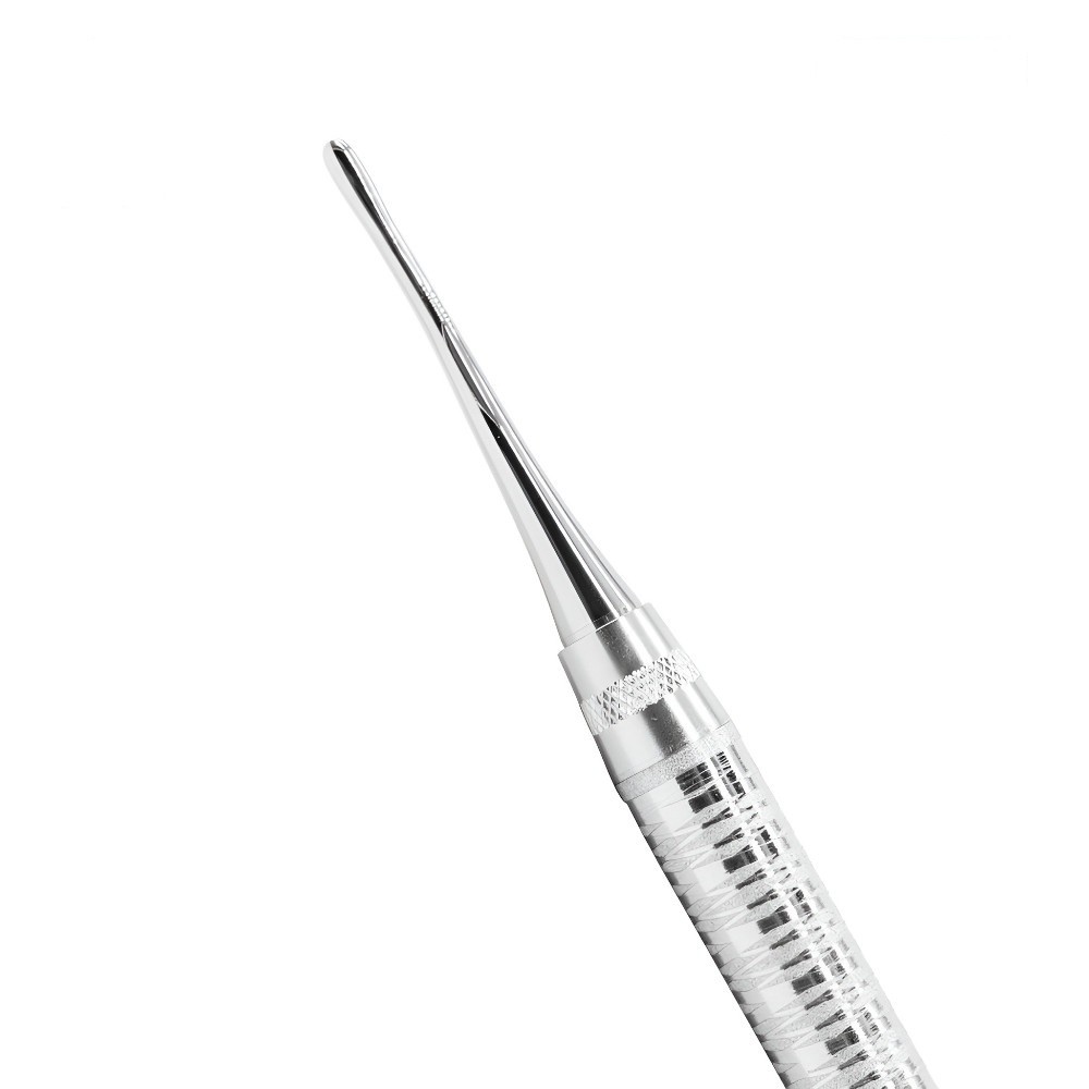 ELEVADOR DE LUXACION HIBRIDO PEQUEÑO MESIAL HU-FRIEDY