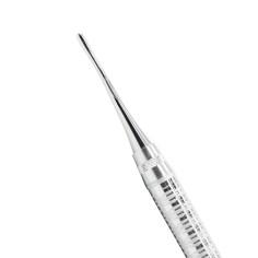 ELEVADOR DE LUXACION HIBRIDO PEQUEÑO MESIAL HU-FRIEDY