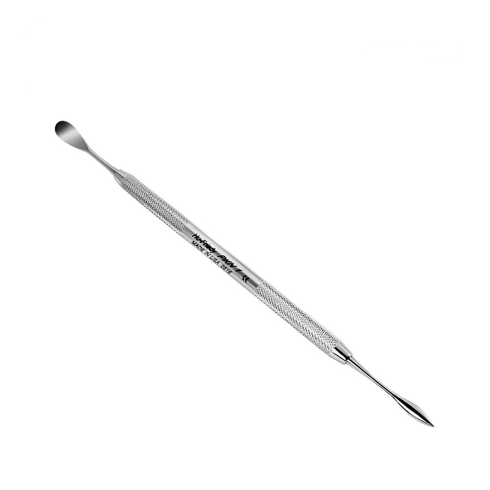 LEGRA/PERIOSTOTOMO KRAMER-NEVINS 1 HU-FRIEDY