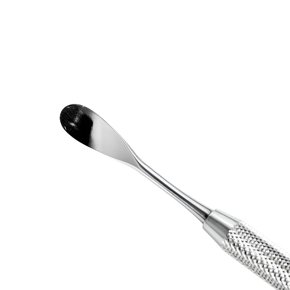 LEGRA/PERIOSTOTOMO KRAMER-NEVINS 1 HU-FRIEDY