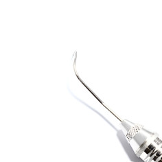 SONDA NABERS PARA FURCA 2N MANGO 6 HU-FRIEDY