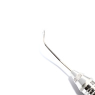 SONDA NABERS PARA FURCA 2N MANGO 6 HU-FRIEDY