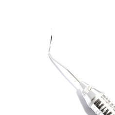 SONDA NABERS PARA FURCA 2N MANGO 6 HU-FRIEDY