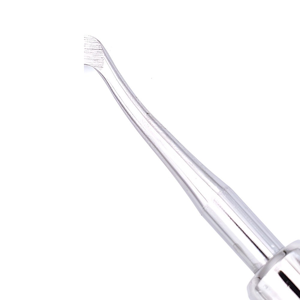 ELEVADOR SELDIN DE BANDERA DERECHO CHICO 4R HU-FRIEDY