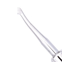 ELEVADOR SELDIN DE BANDERA DERECHO CHICO 4R HU-FRIEDY