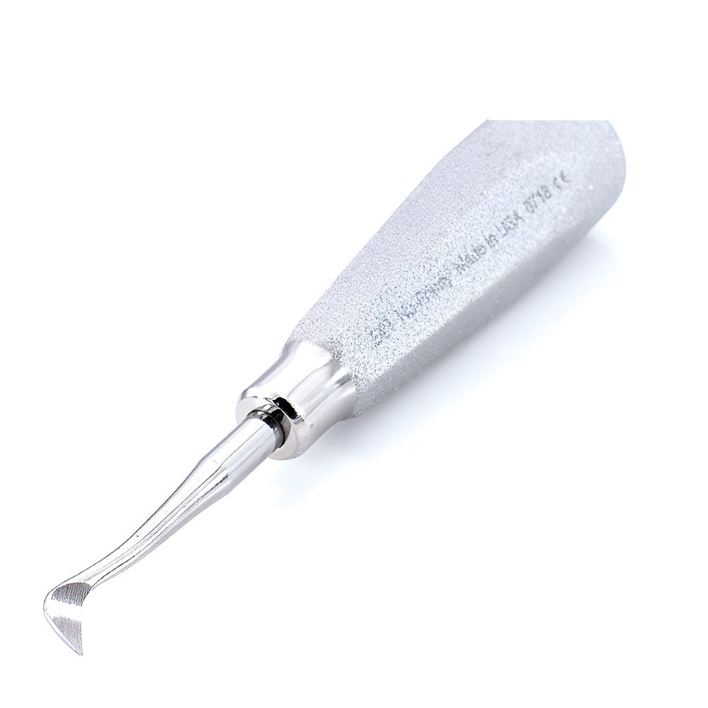 ELEVADOR SELDIN DE BANDERA DERECHO CHICO 4R HU-FRIEDY