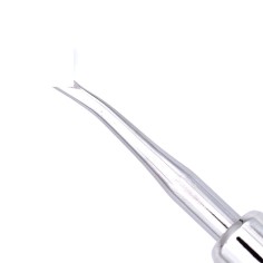 ELEVADOR SELDIN DE BANDERA IZQUIERDO CHICO 4L HU-FRIEDY