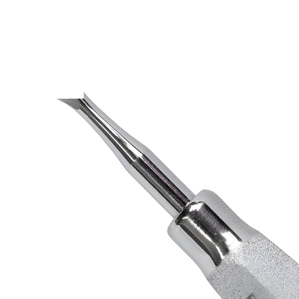 ELEVADOR CRYER DE BANDERA DERECHO CHICO 45 HU-FRIEDY