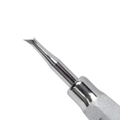 ELEVADOR CRYER DE BANDERA DERECHO CHICO 45 HU-FRIEDY